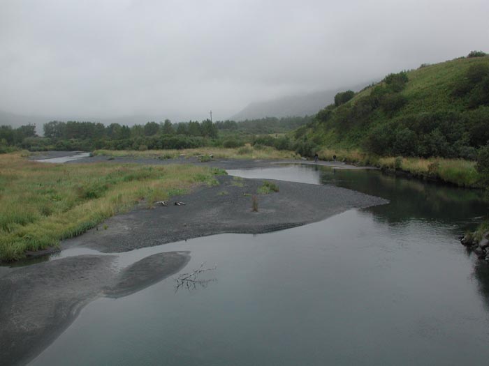 Kodiak River 8.jpg 37.1K